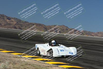 media/Apr-27-2024-Pro Autosports (Sat) [[7eff49a9ee]]/4-Yellow Group/Session 1 Bowl/